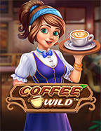 lsm99 เกม ยิง ปลาทุน ปั่น สล็อต ฟรี ทำเงินไม่ยาก