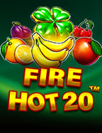 lsm99 สมัคร เล่นเกมสล็อตออนไลน์ยอดนิยม