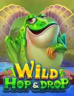 lsm99 ฝาก ถอน สุดปังกับเกมสล็อต PG Slot