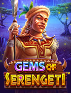 lsm99 ฝาก ถอน เร็ว เล่นง่ายได้กำไรชัวร์