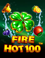 lsm99 ฝาก ออ โต้: สูตรทำเงินแบบง่ายๆ