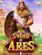 lsm99 ฝาก ถอน ไม่มี ขั้น ต่ำ ที่มั่นคงและน่าเชื่อถือ