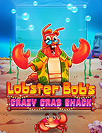 lsm99 ฝาก ออ โต้: ค้นพบความสนุกในเกมสล็อตที่ไม่ควรพลาด