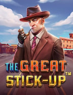 lsm99 ฝาก ออ โต้ ทดลองเล่นเกมสล็อต PG ที่ให้โอกาสชนะสูง