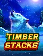 lsm99 บา คา ร่าเว็บ พนัน แจก เครดิต ฟรี: ทดลองเล่นสนุกได้ครบ